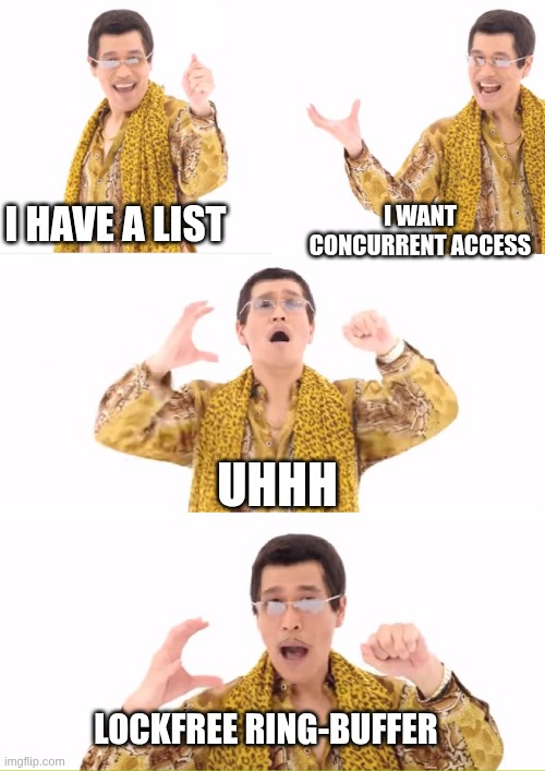meme